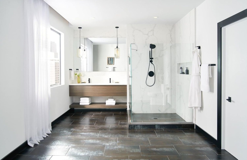moen-align-matte-black-modern-double-swivel-robe-hook-yb0402bl-08-c4963c6b4cda886162ddc5b55683dddc.jpg