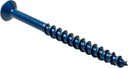 simpson-strong-tie-tnt25134tfc75-1-4-in-x-1-3-4-in-flat-head-star-drive-titen-turbo-concrete-screws-75-pack-02-f73989e33ac1d91b43a0bd092b65c9be.jpg