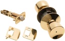 schlage-f40bel605-bell-privacy-knob-bright-brass-02-cdb8a0c0e3d23a7d61d069dd078665b3.jpg