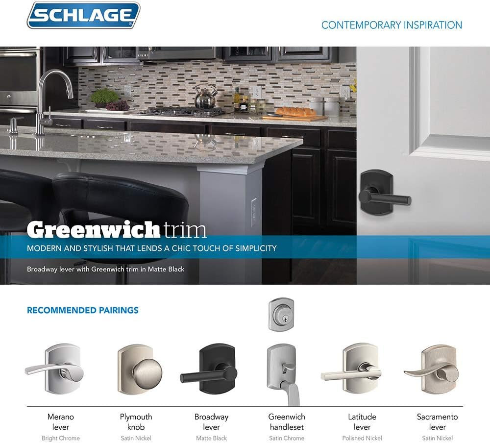schlage-b60-n-grw-716-deadbolt-with-greenwich-trim-keyed-1-side-highest-residential-security-aged-bronze-02-53d1ba291341df96c7e492bc4e5be5ba.jpg