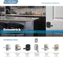 schlage-b60-n-grw-716-deadbolt-with-greenwich-trim-keyed-1-side-highest-residential-security-aged-bronze-02-53d1ba291341df96c7e492bc4e5be5ba.jpg