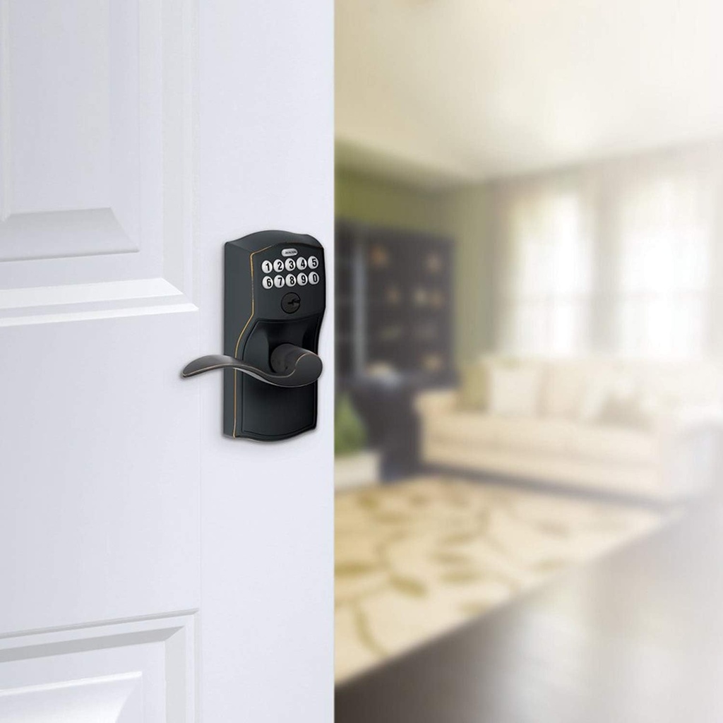 schlage-fe595vcam716acc-fe595vcam-acc-716-keypad-accent-lever-door-lock-flex-aged-bronze-04-b1a51c089335e424a1fecee141bc33fd.jpg