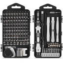 v-man-145-in-1-precision-screwdriver-set-repair-tool-precision-screwdriver-05-e77b5db34afeaa26943571c82c25b038.jpg