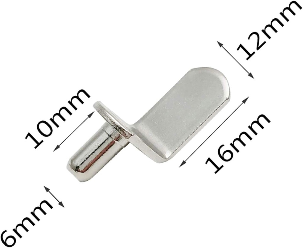 60-pieces-shelf-bracket-pegs-stainless-steel-shelf-pins-support-nickel-plated-shelf-pins-3-styles-03-34427e836984089c5023cc9ac980568f.jpg