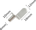 60-pieces-shelf-bracket-pegs-stainless-steel-shelf-pins-support-nickel-plated-shelf-pins-3-styles-03-34427e836984089c5023cc9ac980568f.jpg