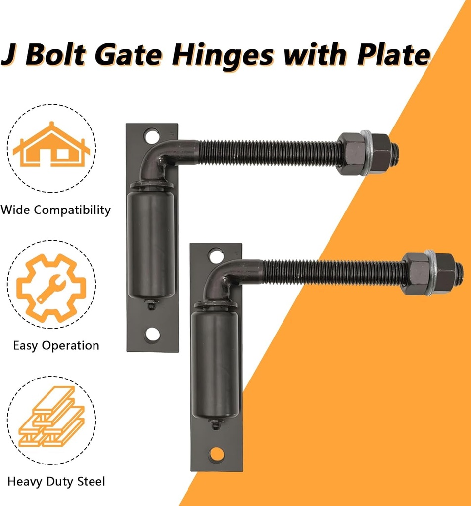 2-pack-steel-j-bolt-hinge-with-plate-heavy-duty-welded-hingefor-doors-gates-heavy-duty-driveway-gates-for-welding-on-larger-iron-or-steel-gatesblack-a-5-8-02-a4c364c5d575d7216f27506e76682d70.jpg