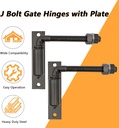 2-pack-steel-j-bolt-hinge-with-plate-heavy-duty-welded-hingefor-doors-gates-heavy-duty-driveway-gates-for-welding-on-larger-iron-or-steel-gatesblack-a-5-8-02-a4c364c5d575d7216f27506e76682d70.jpg