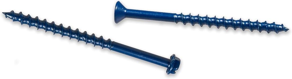 simpson-strong-tie-tnt25134tfc75-1-4-in-x-1-3-4-in-flat-head-star-drive-titen-turbo-concrete-screws-75-pack-03-50142dbd4a3b0d183af2e20c3ef1a0aa_7b9d4667-9a49-42ad-b271-e8a970687b2d.jpg