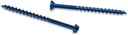 simpson-strong-tie-tnt25134tfc75-1-4-in-x-1-3-4-in-flat-head-star-drive-titen-turbo-concrete-screws-75-pack-03-50142dbd4a3b0d183af2e20c3ef1a0aa_7b9d4667-9a49-42ad-b271-e8a970687b2d.jpg