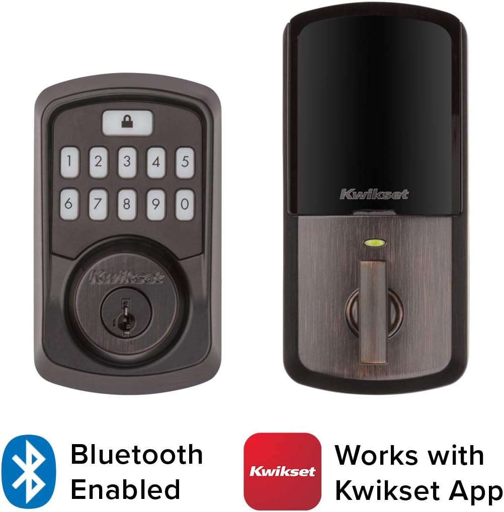 kwikset-99420-002-aura-bluetooth-programmable-keypad-door-lock-deadbolt-featuring-smartkey-security-venetian-bronze-02-d1921b8d862db247492088c12711ca99.jpg