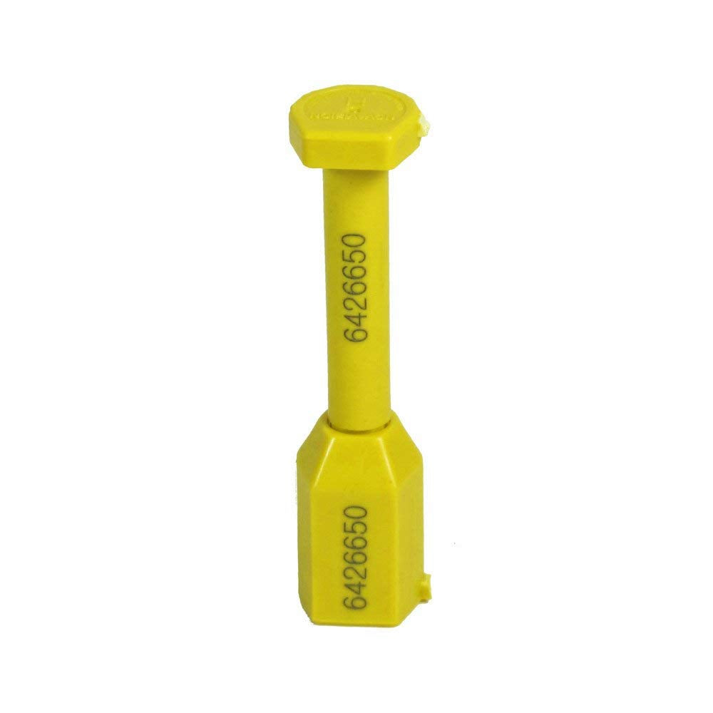 100-pcs-bolt-seal-shipping-seal-with-print-progressive-numbering-for-cargo-containers-and-truck-trailers-cargo-container-seals-yellow-02-0654f43bea2c40c7048d195bc07bd578.jpg