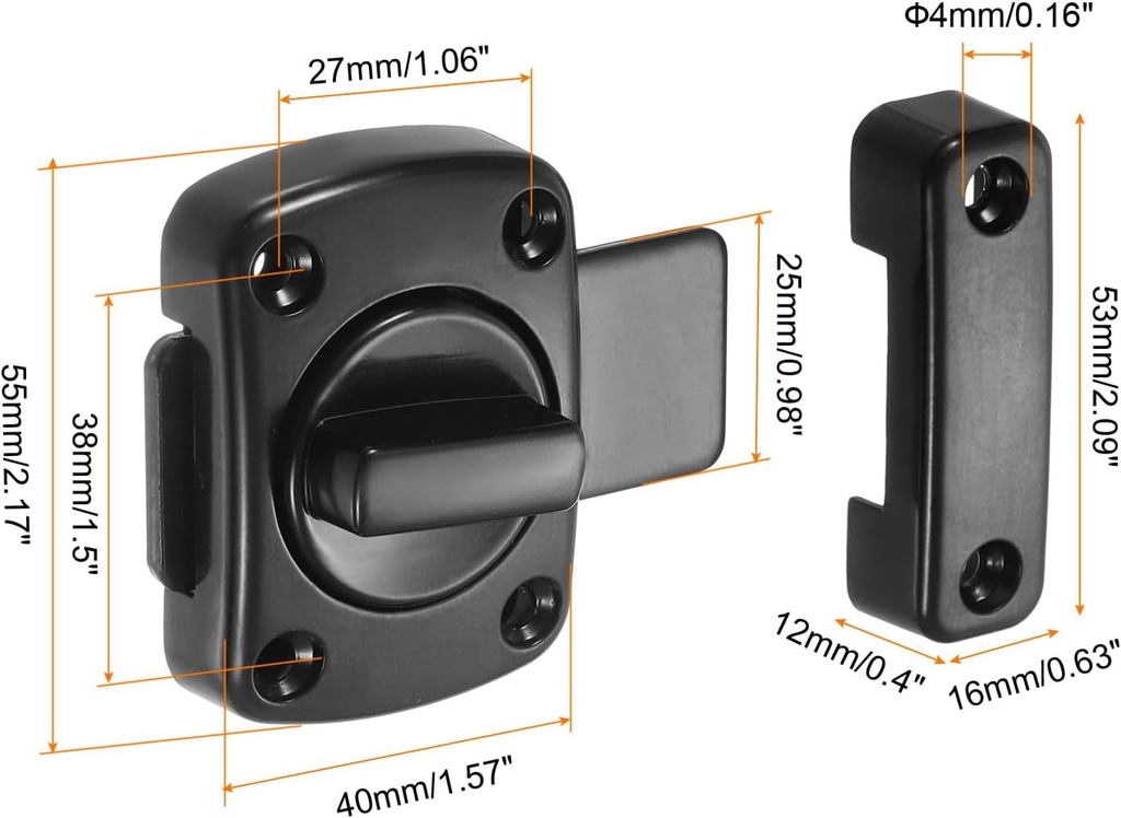 uxcell-rotate-bolt-latch-zinc-alloy-security-door-lock-gate-latches-for-cabinet-furniture-bathroom-window-2-2x1-6-black-2pcs-02-3ac37ebdc87114242b03e7ba0476681e.jpg