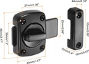 uxcell-rotate-bolt-latch-zinc-alloy-security-door-lock-gate-latches-for-cabinet-furniture-bathroom-window-2-2x1-6-black-2pcs-02-3ac37ebdc87114242b03e7ba0476681e.jpg