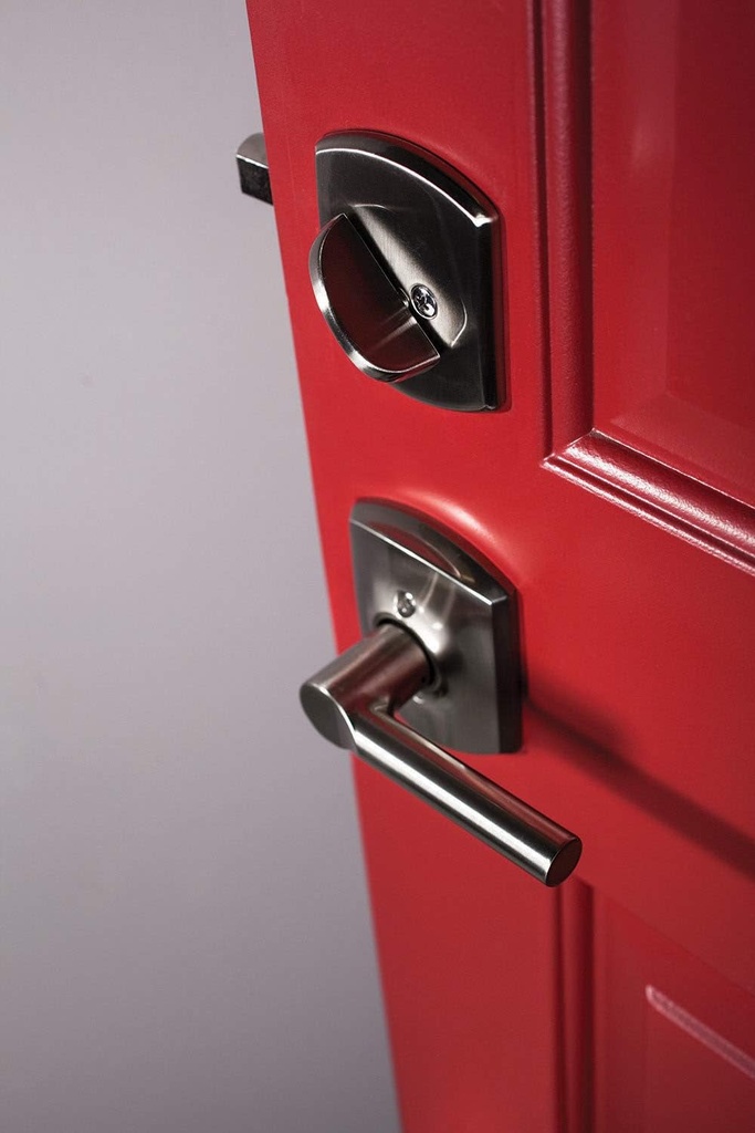 schlage-b60-n-grw-716-deadbolt-with-greenwich-trim-keyed-1-side-highest-residential-security-aged-bronze-03-844b49c314da8beaad39cd94cd0f727c.jpg