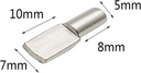 60-pieces-shelf-bracket-pegs-stainless-steel-shelf-pins-support-nickel-plated-shelf-pins-3-styles-04-47b9c1e9e4b13fed8daf2ba5f898265d.jpg