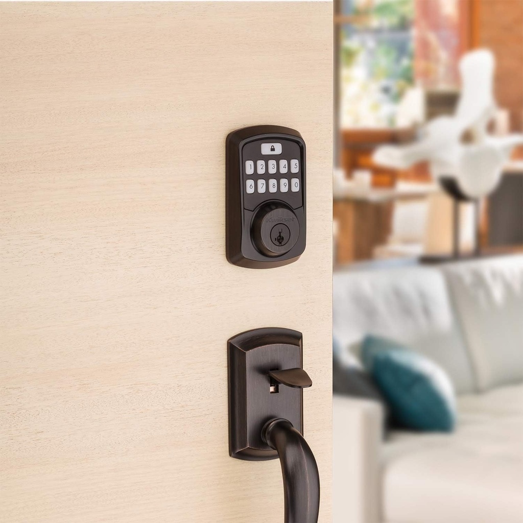 kwikset-99420-002-aura-bluetooth-programmable-keypad-door-lock-deadbolt-featuring-smartkey-security-venetian-bronze-03-54c778095399fe81dff9e708c3c7a7d9.jpg