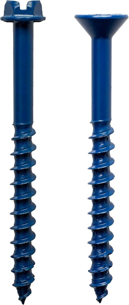 simpson-strong-tie-tnt25134tfc75-1-4-in-x-1-3-4-in-flat-head-star-drive-titen-turbo-concrete-screws-75-pack-04-44994898974a552f876500788ff9d0a0_4ddb116e-6548-458e-a01a-1b438af7d637.jpg