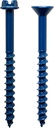 simpson-strong-tie-tnt25134tfc75-1-4-in-x-1-3-4-in-flat-head-star-drive-titen-turbo-concrete-screws-75-pack-04-44994898974a552f876500788ff9d0a0_4ddb116e-6548-458e-a01a-1b438af7d637.jpg