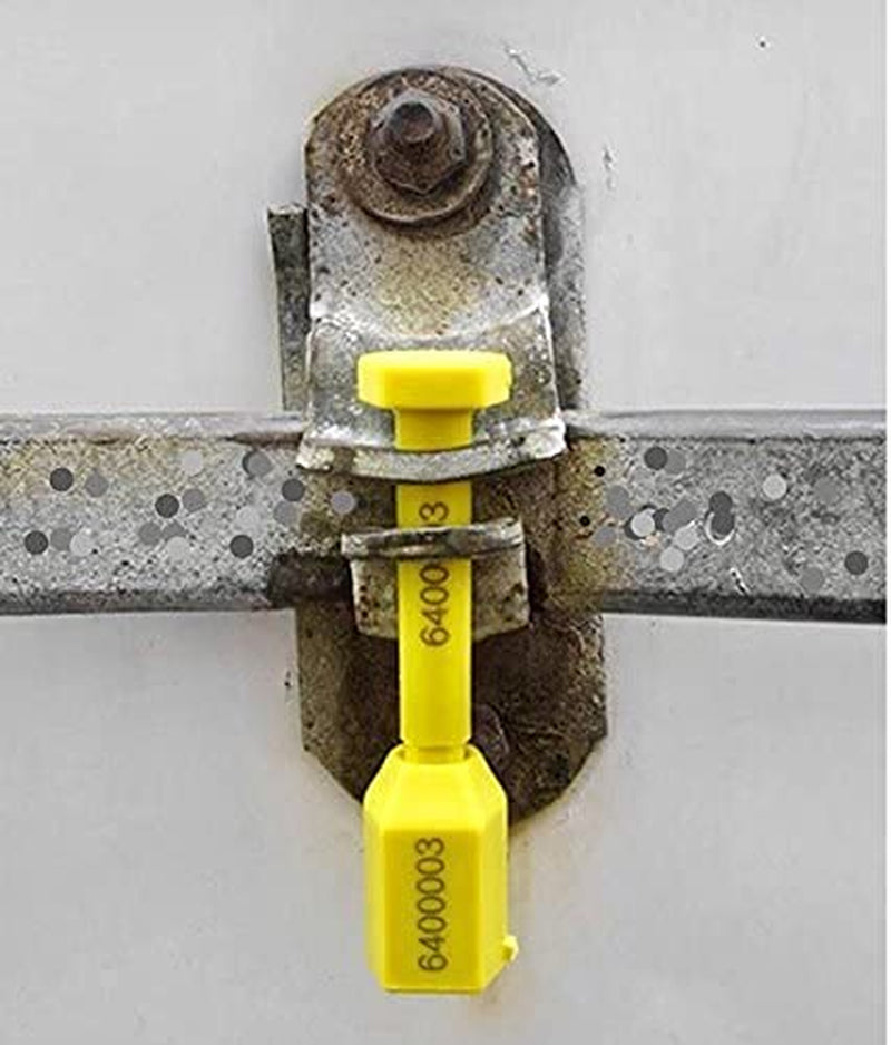 100-pcs-bolt-seal-shipping-seal-with-print-progressive-numbering-for-cargo-containers-and-truck-trailers-cargo-container-seals-yellow-03-fe18172fe2101bf32a8c7c79d5f21343.jpg
