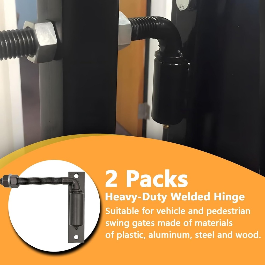 2-pack-steel-j-bolt-hinge-with-plate-heavy-duty-welded-hingefor-doors-gates-heavy-duty-driveway-gates-for-welding-on-larger-iron-or-steel-gatesblack-a-5-8-03-2e338199a94b1817ab84871feea2e53c_8b1d254e-bede-465e-9ee1-508764ba2696.jpg