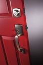 schlage-b60-n-grw-716-deadbolt-with-greenwich-trim-keyed-1-side-highest-residential-security-aged-bronze-04-c23984658194e5d8f3c98b2c20dc7fd9.jpg