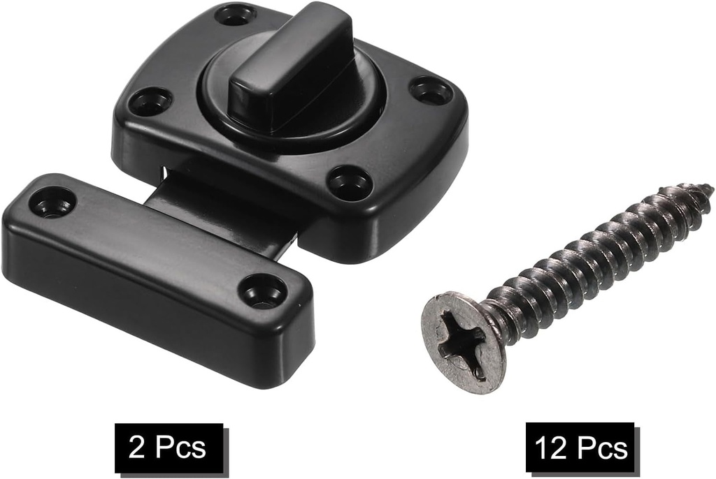 uxcell-rotate-bolt-latch-zinc-alloy-security-door-lock-gate-latches-for-cabinet-furniture-bathroom-window-2-2x1-6-black-2pcs-03-6d3a4428e841d5378124600adf513100.jpg