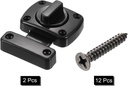uxcell-rotate-bolt-latch-zinc-alloy-security-door-lock-gate-latches-for-cabinet-furniture-bathroom-window-2-2x1-6-black-2pcs-03-6d3a4428e841d5378124600adf513100.jpg