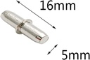 60-pieces-shelf-bracket-pegs-stainless-steel-shelf-pins-support-nickel-plated-shelf-pins-3-styles-05-2d02a0fa09c73cfee7e91128b07df3c4.jpg