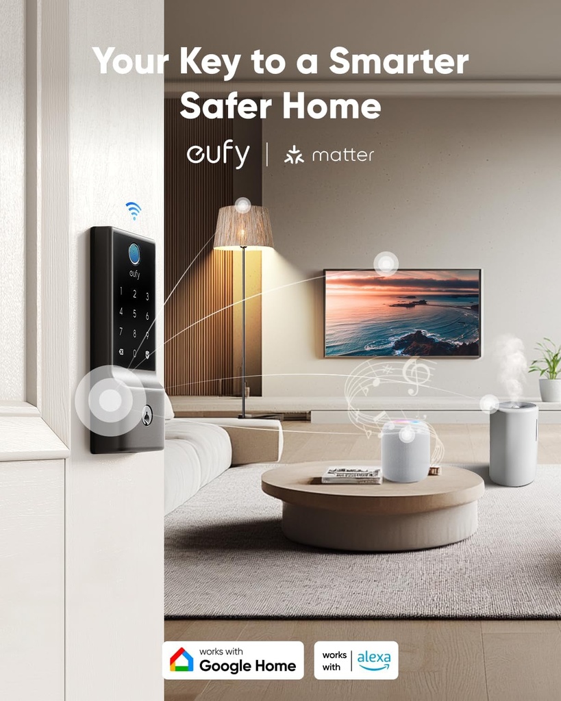 eufy-smart-lock-e30-fingerprint-keyless-entry-door-lock-with-apple-home-ecosystem-built-in-wi-fi-deadbolt-smart-door-lock-for-front-door-or-back-supports-apple-home-alexa-google-02-d7a80d2f02d18dba425216498f7c5643.jpg
