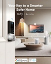 eufy-smart-lock-e30-fingerprint-keyless-entry-door-lock-with-apple-home-ecosystem-built-in-wi-fi-deadbolt-smart-door-lock-for-front-door-or-back-supports-apple-home-alexa-google-02-d7a80d2f02d18dba425216498f7c5643.jpg