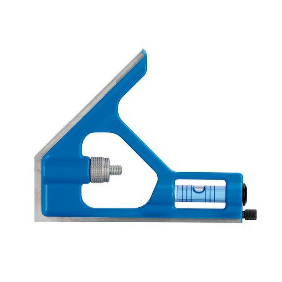 milwaukee-tool-12-in-300-mm-true-blue®-combination-square-06-934494584ba71d164e490f0b81d92e4e.jpg