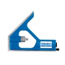 milwaukee-tool-12-in-300-mm-true-blue®-combination-square-06-934494584ba71d164e490f0b81d92e4e.jpg