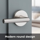 kwikset-91540-003-milan-door-handle-lever-with-modern-contemporary-slim-round-design-for-home-hallway-or-closet-passage-in-satin-nickel-08-2c9799c53086a5858ec58358c345a767.jpg