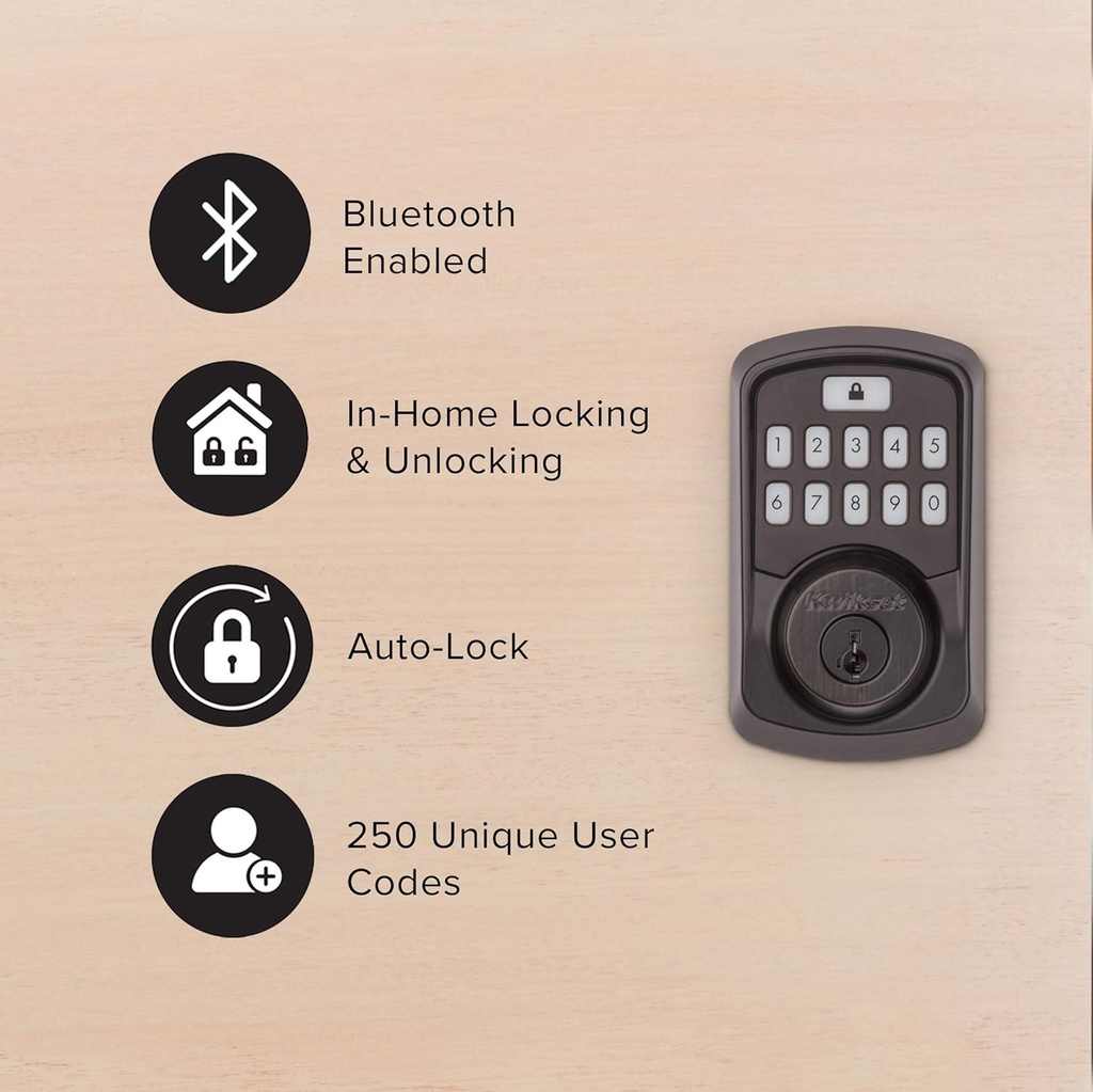 kwikset-99420-002-aura-bluetooth-programmable-keypad-door-lock-deadbolt-featuring-smartkey-security-venetian-bronze-04-80e77fb5a30d5e63356418efdaaf2d74.jpg