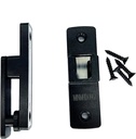 minmhdongx-180-degree-switch-inner-door-lock-latch-sliding-door-latch-door-lock-for-inside-easy-to-install-on-one-way-door-drawer-double-door-lock-luminous-black-02-1dafc7573bdb60bbefb5246640386ed0.jpg