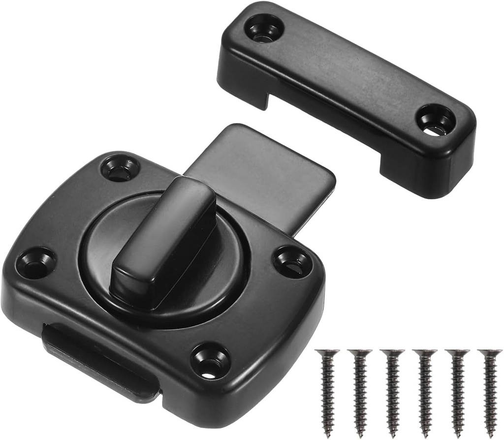 uxcell-rotate-bolt-latch-zinc-alloy-security-door-lock-gate-latches-for-cabinet-furniture-bathroom-window-2-2x1-6-black-2pcs-04-3e38e6652fc542e5813b8b6e50deec7b.jpg