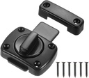 uxcell-rotate-bolt-latch-zinc-alloy-security-door-lock-gate-latches-for-cabinet-furniture-bathroom-window-2-2x1-6-black-2pcs-04-3e38e6652fc542e5813b8b6e50deec7b.jpg