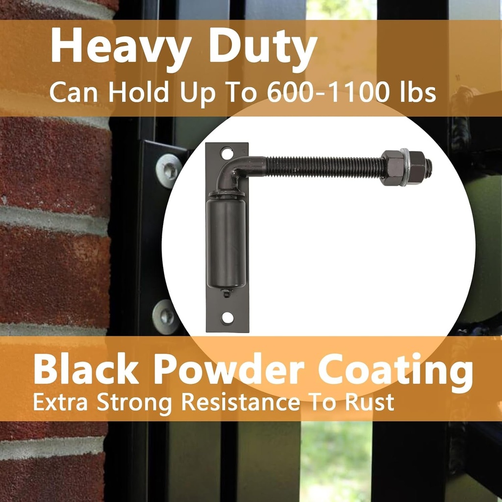 2-pack-steel-j-bolt-hinge-with-plate-heavy-duty-welded-hingefor-doors-gates-heavy-duty-driveway-gates-for-welding-on-larger-iron-or-steel-gatesblack-a-5-8-04-6fb178c7704abfe889e79c7d2a91946d.jpg