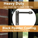 2-pack-steel-j-bolt-hinge-with-plate-heavy-duty-welded-hingefor-doors-gates-heavy-duty-driveway-gates-for-welding-on-larger-iron-or-steel-gatesblack-a-5-8-04-6fb178c7704abfe889e79c7d2a91946d.jpg