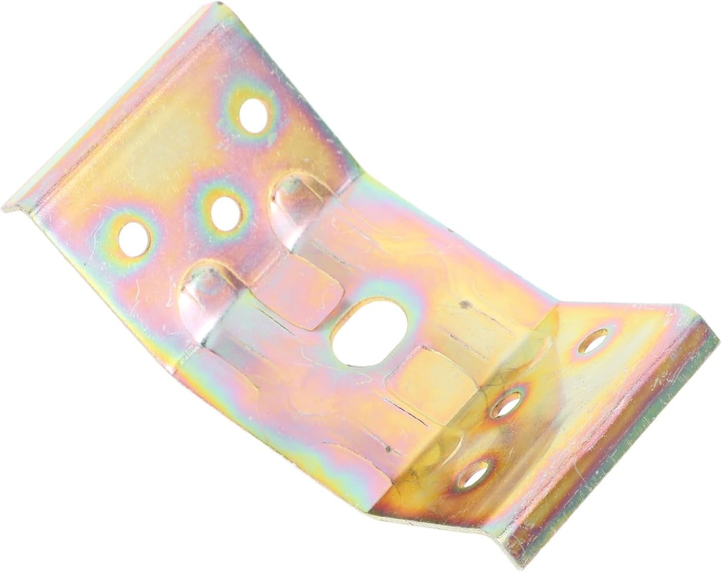 gatuida-flat-corner-brace-30-pcs-table-and-chair-bow-plug-corner-wooden-cabinet-iron-repair-connecting-corner-bracket-02-6f74548db585140ae47bc5bac47eb46e.jpg