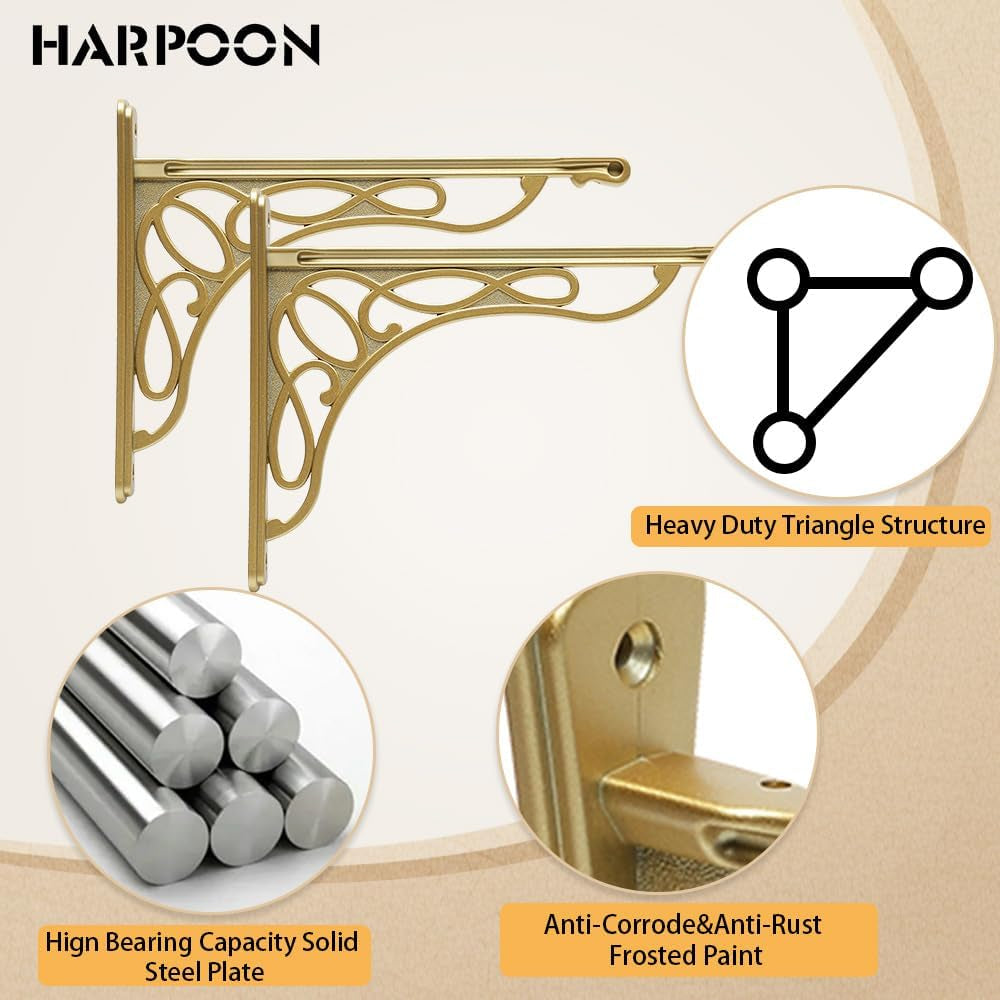 harpoon-wall-shelf-bracket-heavy-duty-and-hardware-included-2-pack-brushed-gold-finish-9-5-x-7-5-inch-02-dab126967a9870f1802889e9b523a8b0.jpg