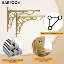 harpoon-wall-shelf-bracket-heavy-duty-and-hardware-included-2-pack-brushed-gold-finish-9-5-x-7-5-inch-02-dab126967a9870f1802889e9b523a8b0.jpg