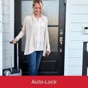 kwikset-99420-002-aura-bluetooth-programmable-keypad-door-lock-deadbolt-featuring-smartkey-security-venetian-bronze-05-7ca6b7f71d9c547af448495945b2ab57.jpg