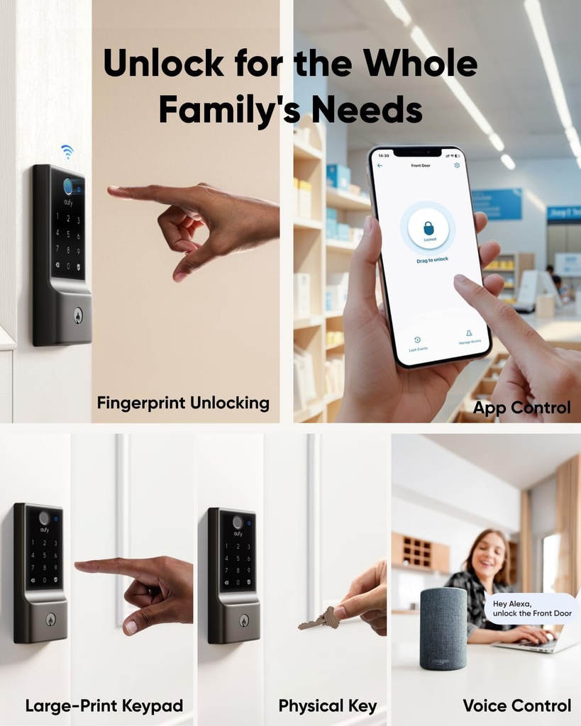 eufy-smart-lock-e30-fingerprint-keyless-entry-door-lock-with-apple-home-ecosystem-built-in-wi-fi-deadbolt-smart-door-lock-for-front-door-or-back-supports-apple-home-alexa-google-03-685ff402ba63d8a9da3813c8d3980b1e.jpg