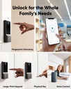 eufy-smart-lock-e30-fingerprint-keyless-entry-door-lock-with-apple-home-ecosystem-built-in-wi-fi-deadbolt-smart-door-lock-for-front-door-or-back-supports-apple-home-alexa-google-03-685ff402ba63d8a9da3813c8d3980b1e.jpg