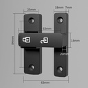minmhdongx-180-degree-switch-inner-door-lock-latch-sliding-door-latch-door-lock-for-inside-easy-to-install-on-one-way-door-drawer-double-door-lock-luminous-black-03-9d4d47f7ddca312355fc33b4d572258c.jpg