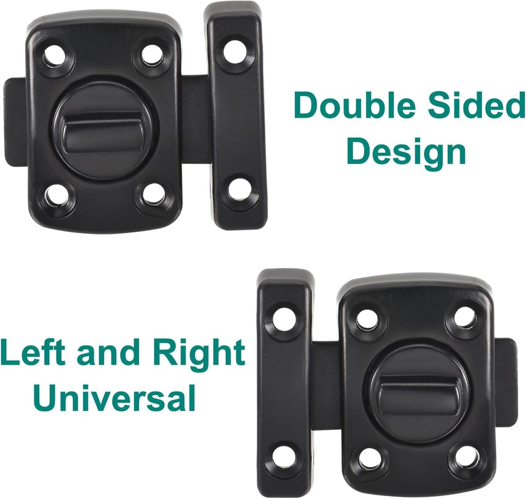uxcell-rotate-bolt-latch-zinc-alloy-security-door-lock-gate-latches-for-cabinet-furniture-bathroom-window-2-2x1-6-black-2pcs-05-2a50588459be7d9d658df2ccbff13578_23a35ddb-bce2-4b2b-8d92-fe8a6901e1a7.jpg