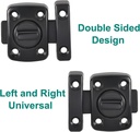 uxcell-rotate-bolt-latch-zinc-alloy-security-door-lock-gate-latches-for-cabinet-furniture-bathroom-window-2-2x1-6-black-2pcs-05-2a50588459be7d9d658df2ccbff13578_23a35ddb-bce2-4b2b-8d92-fe8a6901e1a7.jpg