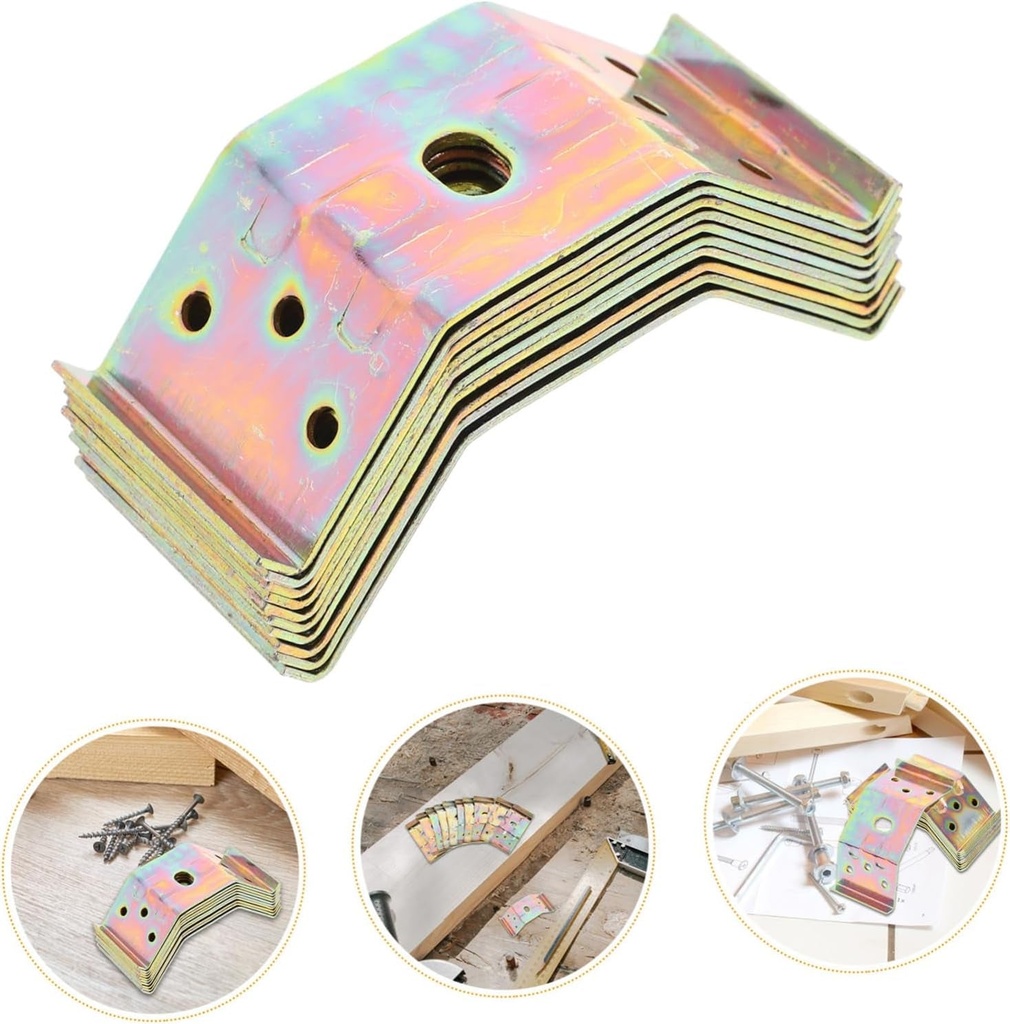 gatuida-flat-corner-brace-30-pcs-table-and-chair-bow-plug-corner-wooden-cabinet-iron-repair-connecting-corner-bracket-03-402d0915127e5ea95bec88243f80c992.jpg