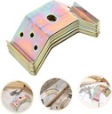gatuida-flat-corner-brace-30-pcs-table-and-chair-bow-plug-corner-wooden-cabinet-iron-repair-connecting-corner-bracket-03-402d0915127e5ea95bec88243f80c992.jpg